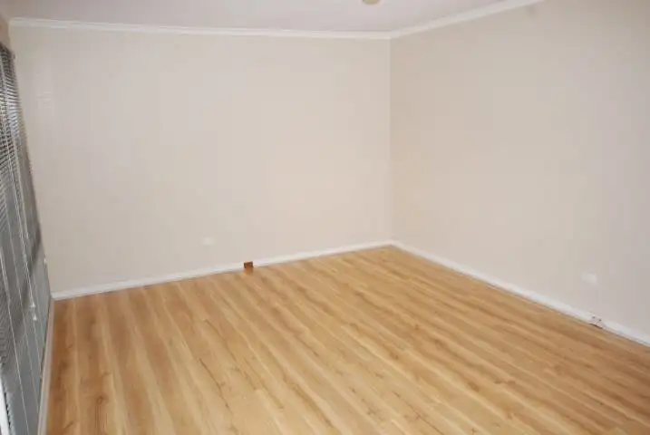 Sixth view of Homely house listing, 29 QUADRANT Street, Pingelly WA 6308