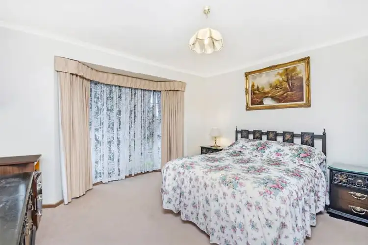 Fifth view of Homely house listing, 2 Alice Place, Warrnambool VIC 3280