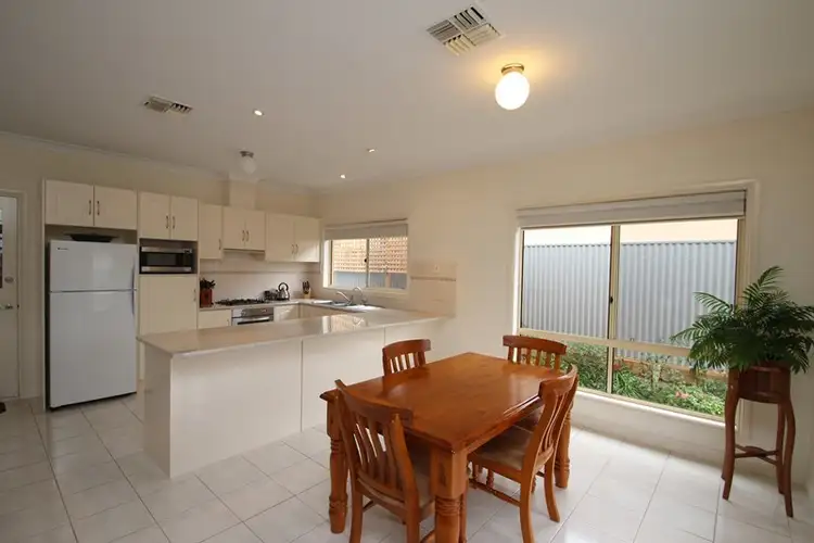 Sixth view of Homely house listing, 3/10 Harriett Street, Clare SA 5453