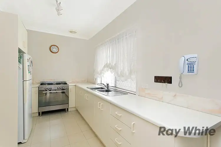 Fifth view of Homely house listing, 18 Mercury Street, Wollongong NSW 2500