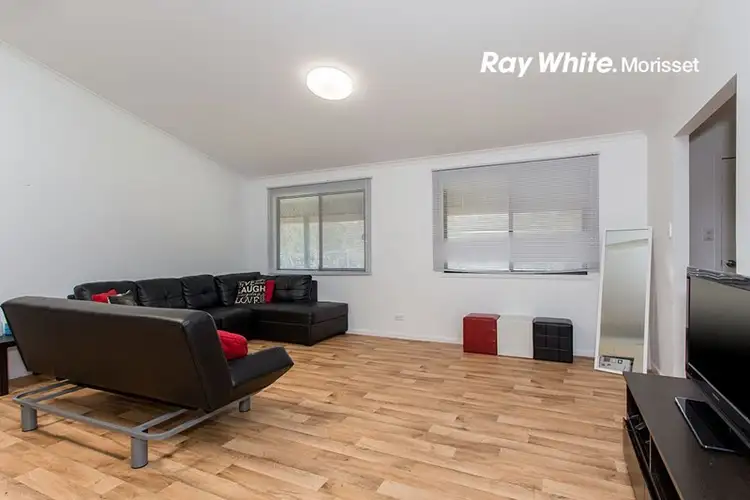 Second view of Homely house listing, 92 Sunshine Parade, Sunshine NSW 2264