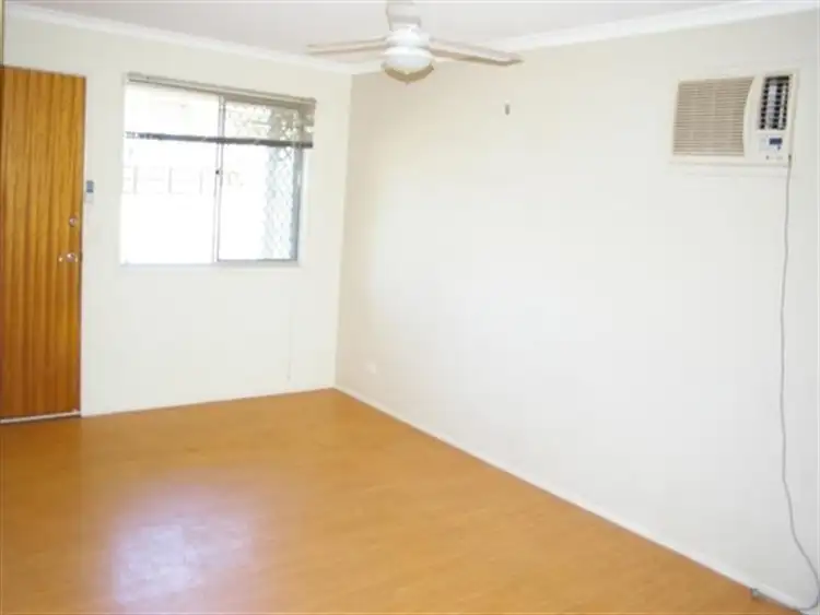 Seventh view of Homely house listing, 4 Sandman Court, Deception Bay QLD 4508