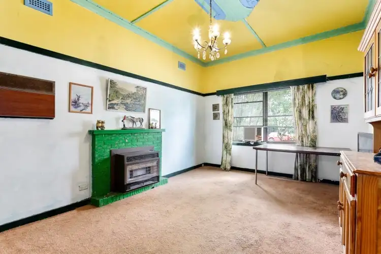 Third view of Homely house listing, 128 Atherton Road, Oakleigh VIC 3166