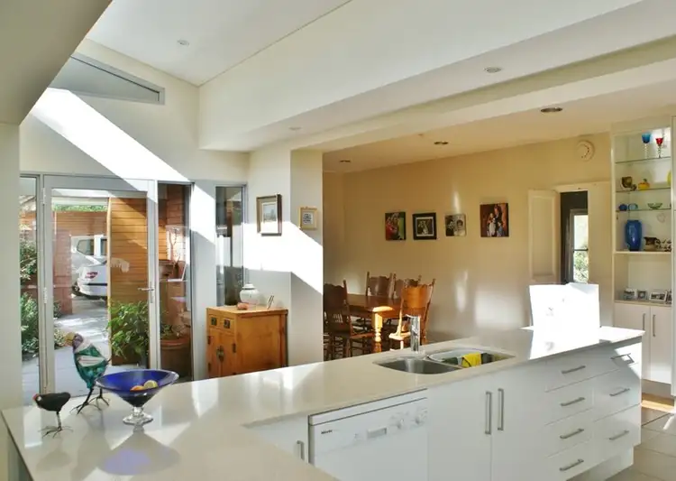 Sixth view of Homely house listing, 2 Stonyfell Drive, Murray Bridge SA 5253