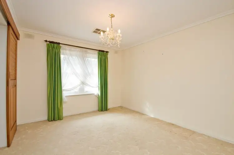 Third view of Homely house listing, 11 Mawson Crescent, Lockleys SA 5032