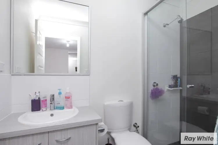 Second view of Homely house listing, 1 Stephen Street, Queens Park WA 6107