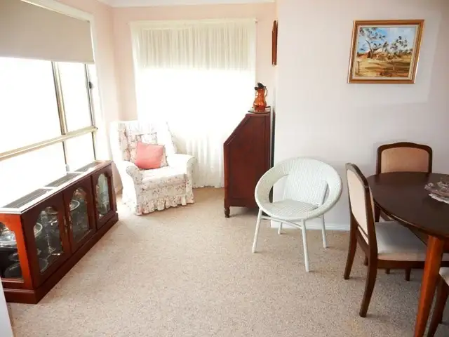 Fourth view of Homely house listing, 5 Esther Lane, Port Julia SA 5575