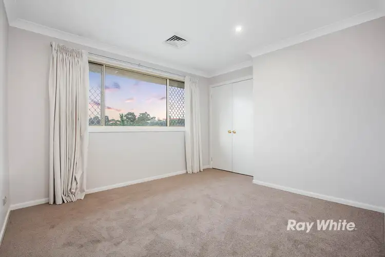 Seventh view of Homely house listing, 27 Ipswich Avenue, Glenwood NSW 2768