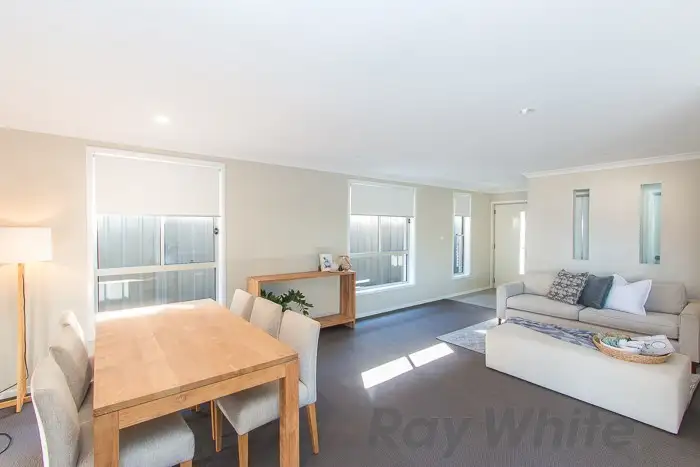 Fourth view of Homely house listing, 52 Corymbia Street, Croudace Bay NSW 2280