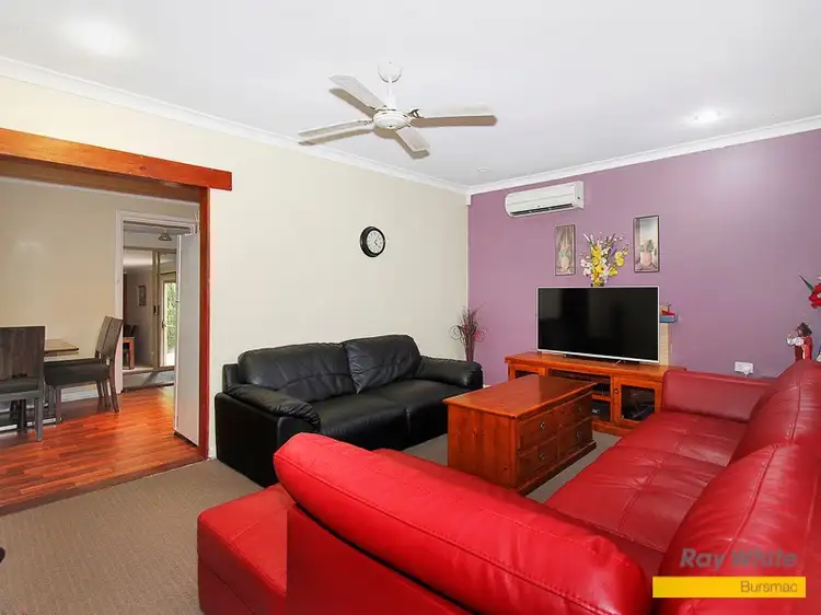 69 Dallington Crescent, Balga WA 6061