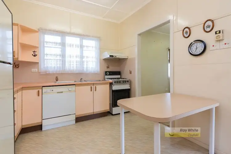 Seventh view of Homely house listing, 24 Wade Street, Wavell Heights QLD 4012