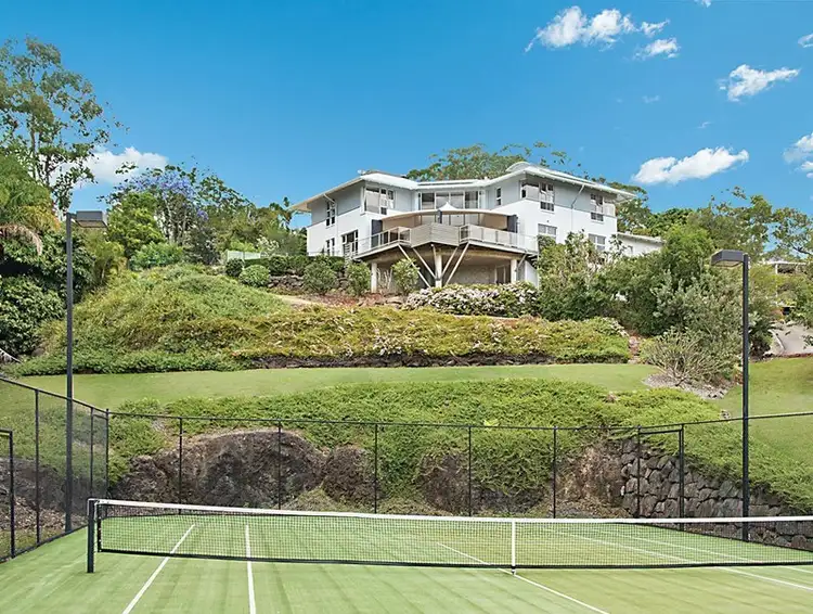 Fifth view of Homely house listing, 47A Orme Road, Buderim QLD 4556