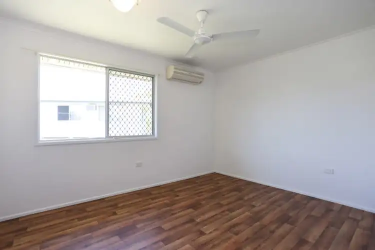 Seventh view of Homely house listing, 24 Kathleen Street, Sarina QLD 4737