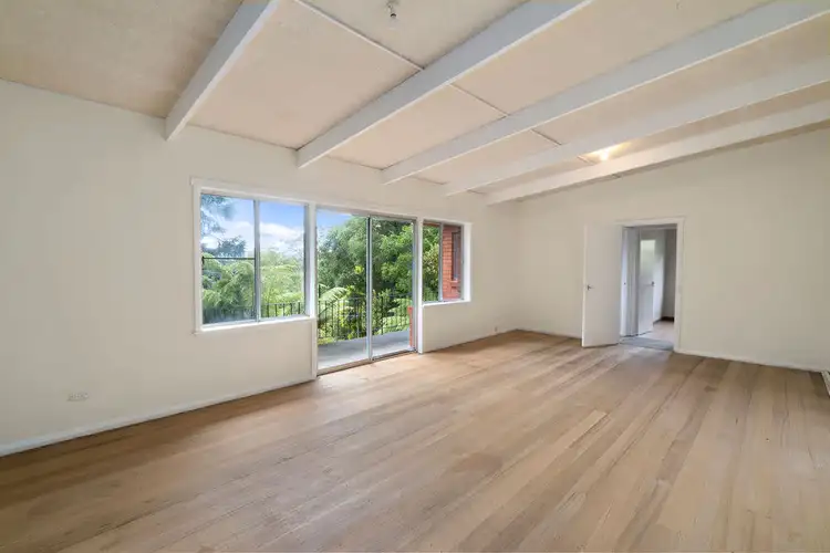Second view of Homely house listing, 23 Pillinger Drive, Fern Tree TAS 7054
