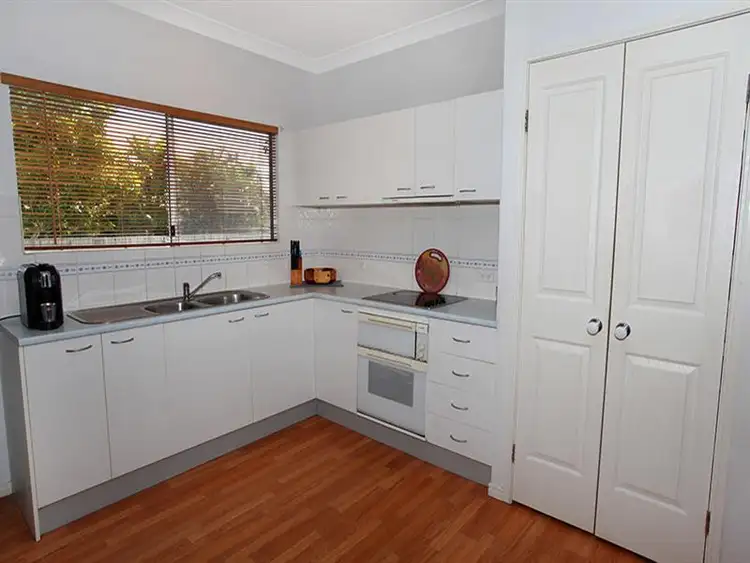 Fifth view of Homely house listing, 9 Brushwood Street, Currimundi QLD 4551