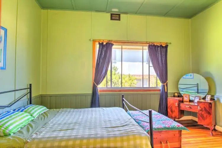 Fourth view of Homely house listing, 20 King Street, Ulmarra NSW 2462