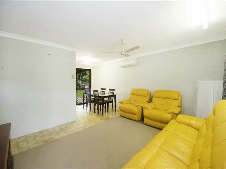 Third view of Homely house listing, 25 Deloraine Street, Thuringowa Central QLD 4817