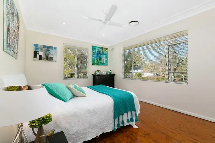 Seventh view of Homely house listing, 2 Broula Road, Wahroonga NSW 2076