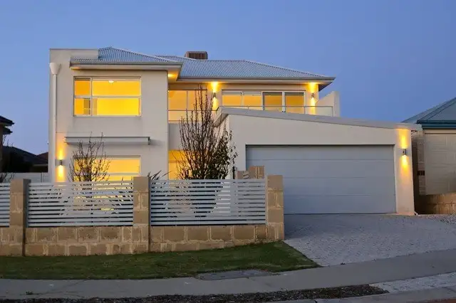 Main view of Homely house listing, 18 Turnwood Vista, Wanneroo WA 6065