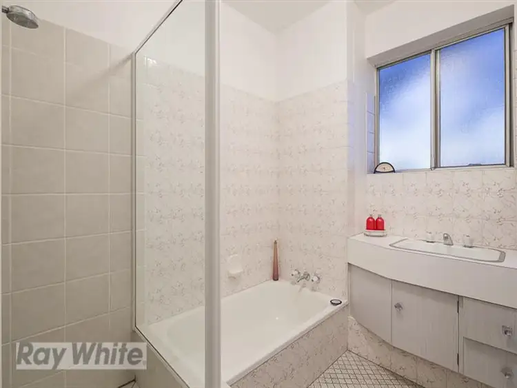 Seventh view of Homely unit listing, 1/39 French Street, Coorparoo QLD 4151