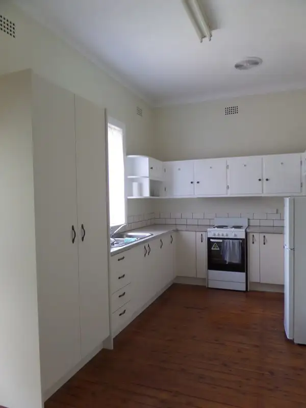 Seventh view of Homely house listing, 146 Larmer Street, Narrandera NSW 2700
