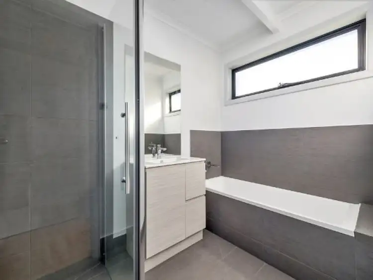 Sixth view of Homely house listing, 28 Tarrant Street, Cobden VIC 3266