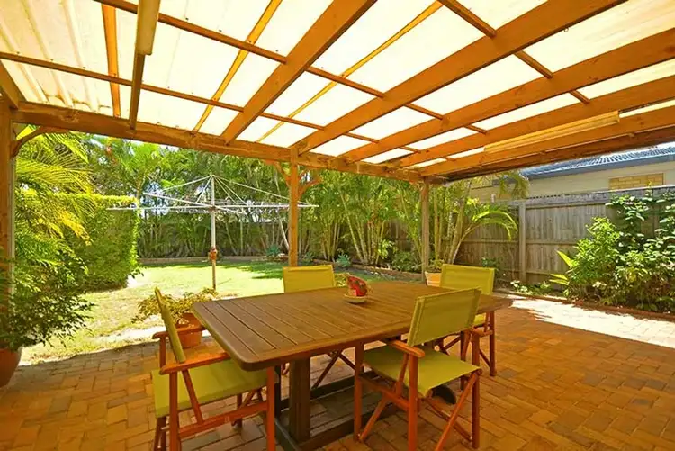 Seventh view of Homely house listing, 37 William Street, Mermaid Beach QLD 4218