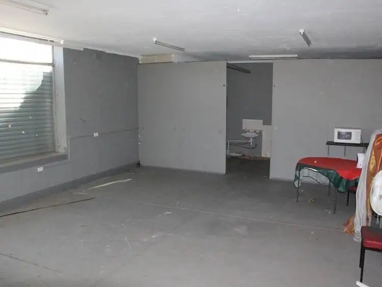 Second view of Homely house listing, 24 John Street, St Albans VIC 3021