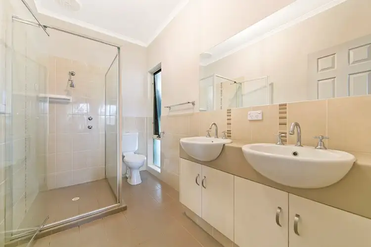 Third view of Homely house listing, 18 Stollberg Road, Freeling SA 5372