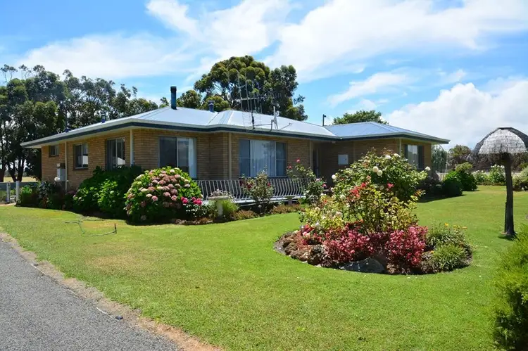 22 Crusoe Beach Road, Denmark WA 6333