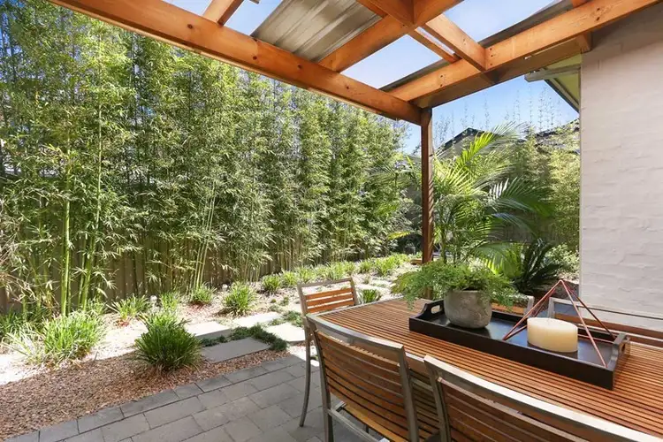 Fourth view of Homely house listing, 70B Miles Street, Mascot NSW 2020