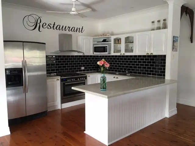 Seventh view of Homely house listing, 20 Hilliard Street, Ormiston QLD 4160