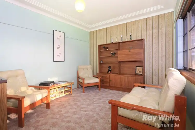 Fifth view of Homely house listing, 23 Alan Street, Yagoona NSW 2199