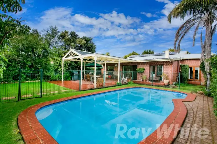 Fourth view of Homely house listing, 31 Queen Street, Glenunga SA 5064