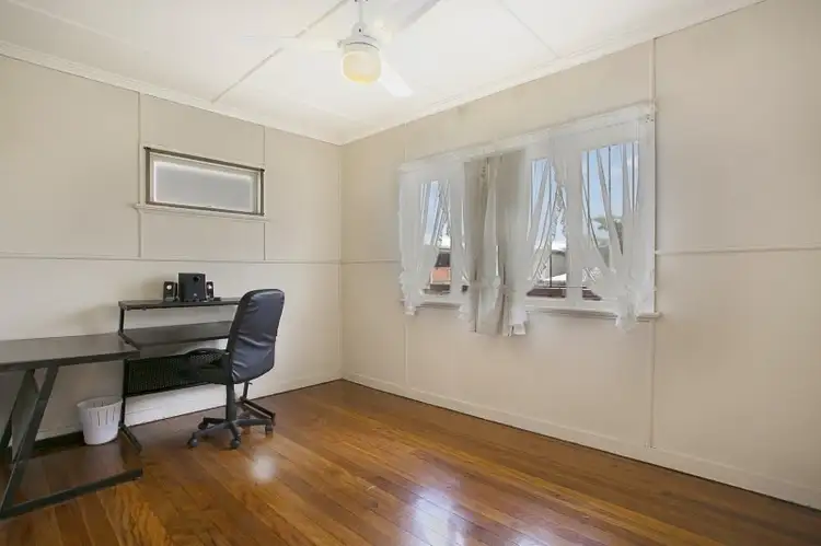 Fifth view of Homely house listing, 46 Central Avenue, Sherwood QLD 4075