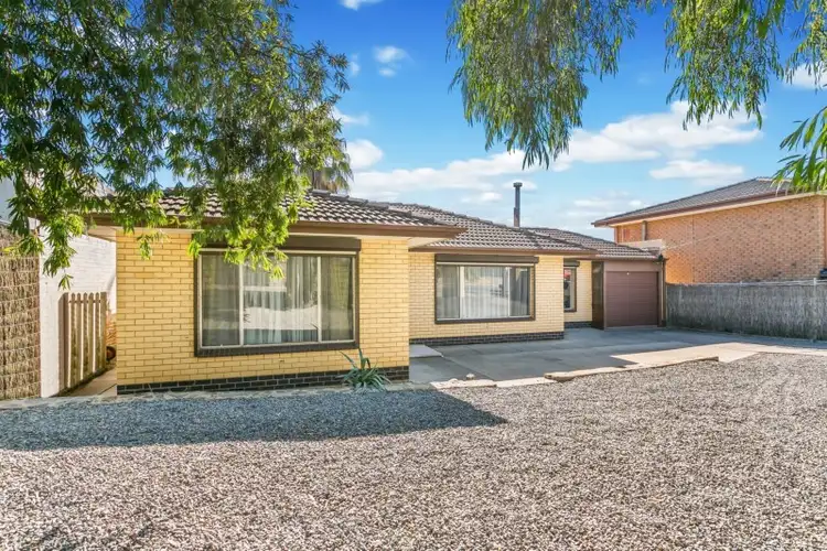Second view of Homely house listing, 7 Kenihans Road, Happy Valley SA 5159