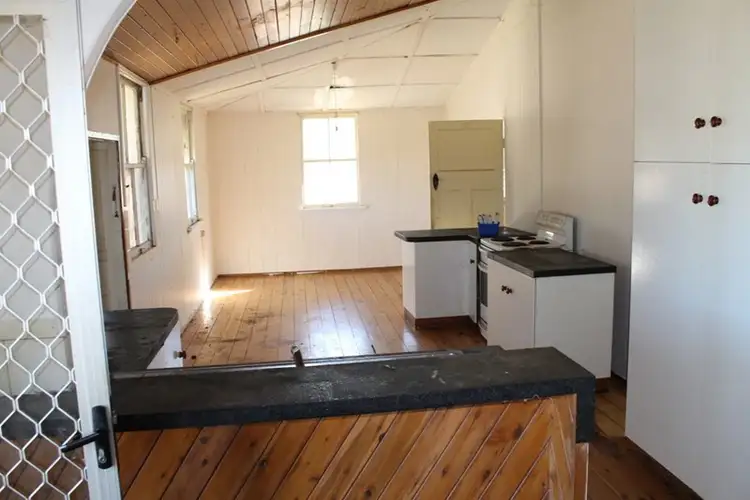 Third view of Homely rural property listing, Address available on request
