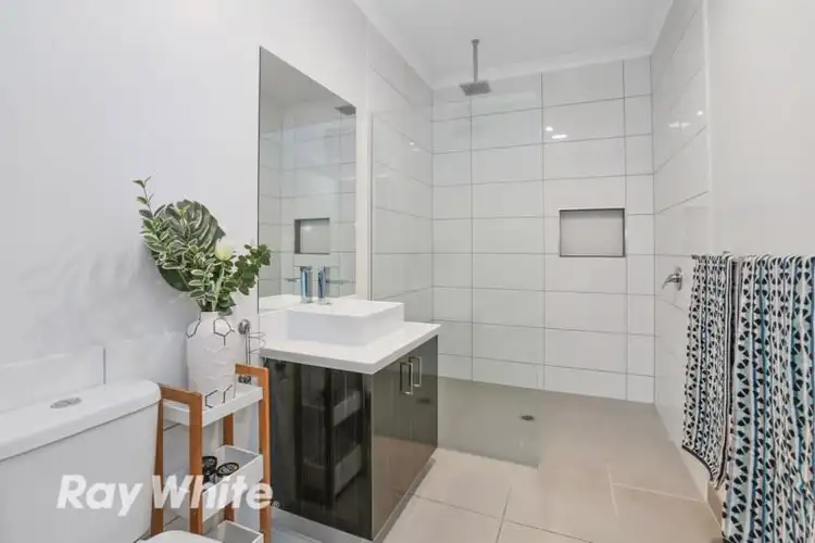 Fifth view of Homely house listing, 2/17 Curtin Street, Bell Park VIC 3215