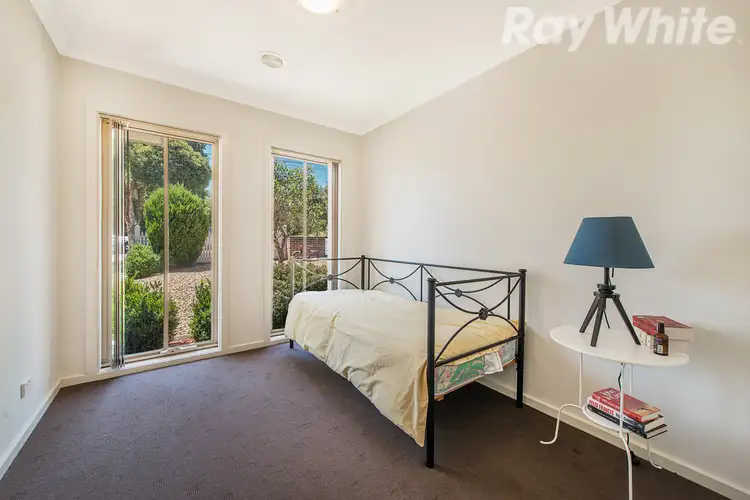 Seventh view of Homely unit listing, 1/10 Falconer Road, Boronia VIC 3155