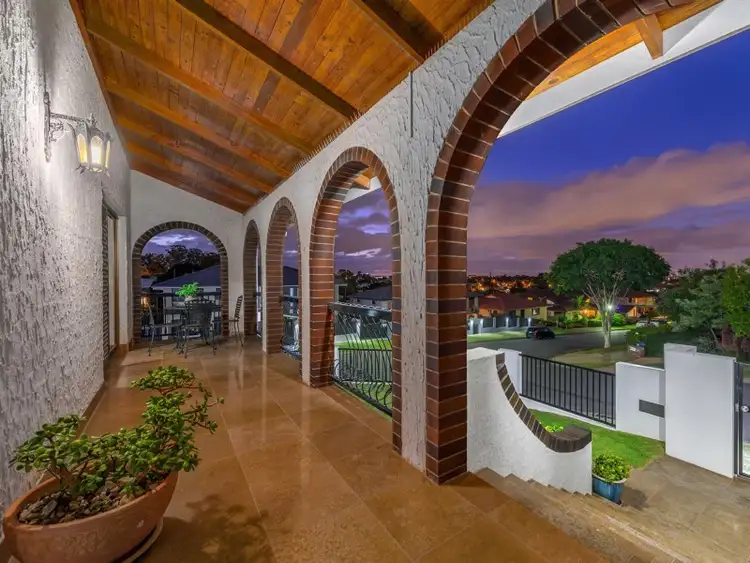 Second view of Homely house listing, 1 Aloe Street, Wavell Heights QLD 4012
