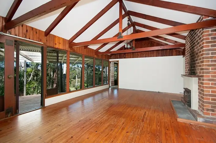 Seventh view of Homely house listing, 821 Broken Head Road, Broken Head NSW 2481