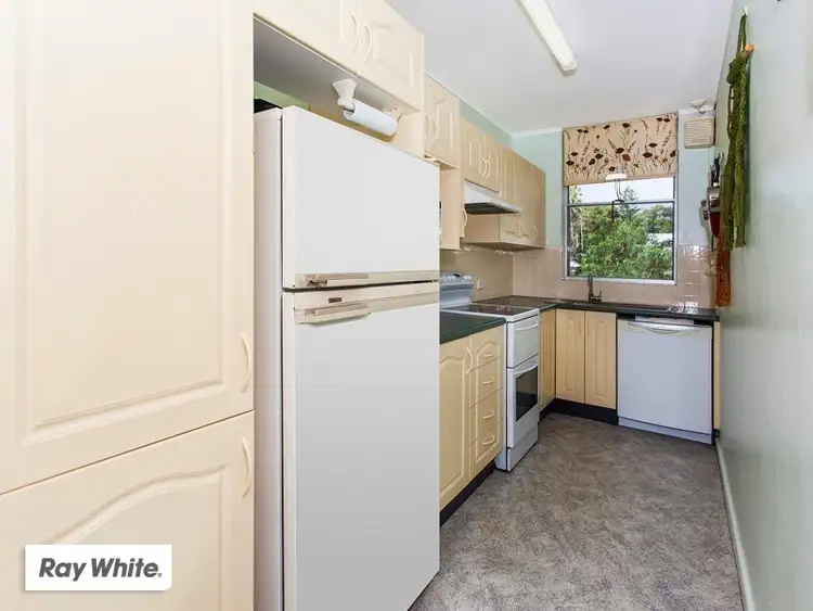 Sixth view of Homely unit listing, 12/118 Manning Street (Andrew Court), Kiama NSW 2533