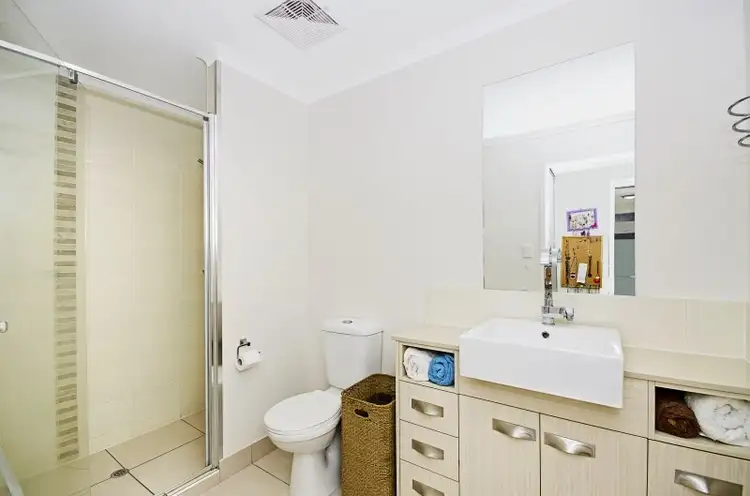 Fifth view of Homely house listing, 19/28 Landsborough Street, North Ward QLD 4810