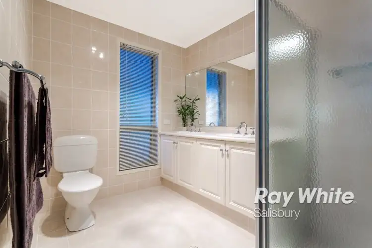 Fourth view of Homely house listing, 21 Briar Road, Angle Vale SA 5117