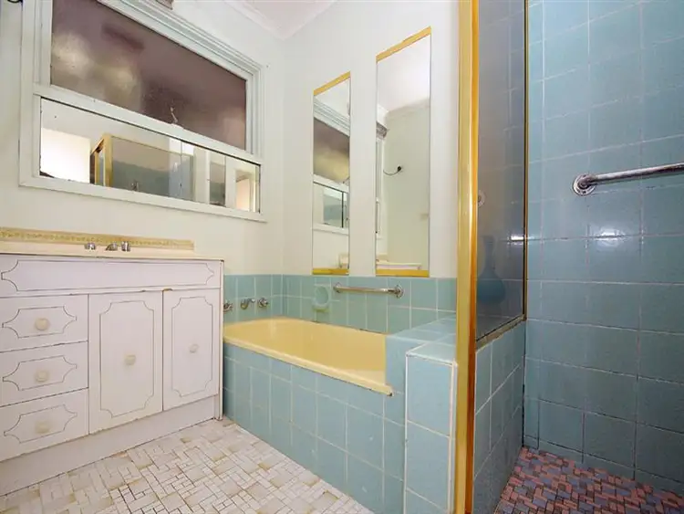 Seventh view of Homely house listing, 5 Mahoney Crescent, Seaford VIC 3198