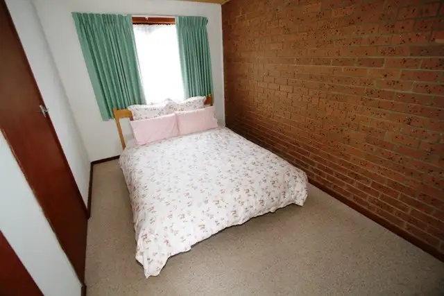 Sixth view of Homely unit listing, 2/149 Church Street, Cowes VIC 3922