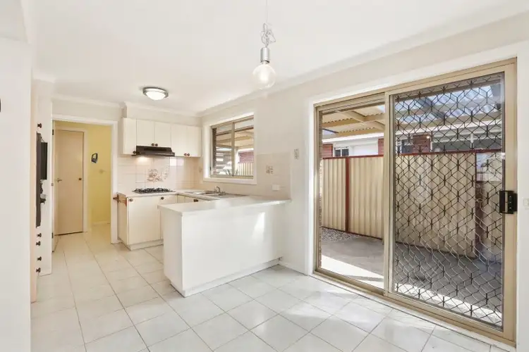 Sixth view of Homely house listing, 38 Paley Drive, Corio VIC 3214