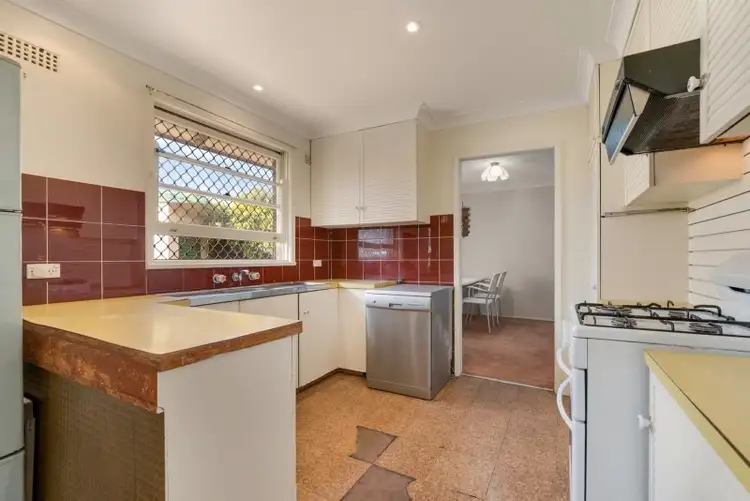 Fifth view of Homely house listing, 41 Hurlstone Avenue, Glenfield NSW 2167