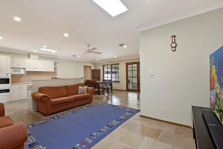 Seventh view of Homely house listing, 40 Browning Avenue, Fulham Gardens SA 5024