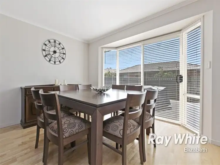 Fifth view of Homely house listing, 20 Gairdner Boulevard, Andrews Farm SA 5114